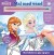 Mal Med Vand - Disney - Frost - Bog