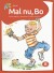 Mal Nu Bo - Bog