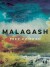 Malagash - Bog