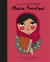 Malala Yousafzai - Bog