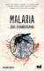 Malaria - Bog