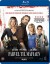 Farvel Til Mafiaen The Family - Blu-Ray