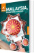 Malaysia Singapore And Brunei - Rough Guides - English Book