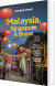 Malaysia Singapore Brunei - Lonely Planet - English Book