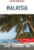 Insight Guides - Malaysia - English Book
