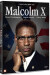 Malcolm X - DVD