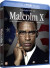 Malcolm X