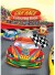 Malebog A4 Car Race16 Sider - Bog