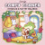 Malebog Comfy Corner - Cozy Coloring - Bog