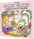 Malebog Comfy Corner - Cozy Coloring