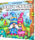 Malebog Comfy Gnomes - Cozy Coloring - Bog