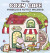 Malebog Cozy Cafe - Cozy Coloring - Bog