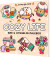 Malebog Cozy Life - Cozy Coloring - Bog