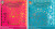 Malebog Foil 24 X 22 Cm - Bog