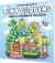 Malebog Tiny Gardens - Cozy Coloring - Bog