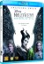 Maleficent 2 - Mistress Of Evil - Disney - Blu-Ray
