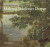 Maleren Dankvart Dreyer - Bind 1-2 - Bog