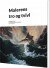 Malerens Tro Og Tvivl - Bog