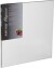 Malerlærred - 20X20 Cm - Bomuld - 20 Mm - 380 G - Artino