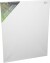 Malerlærred - 18X24 Cm - Bomuld - 18 Mm - 330 G - Artino