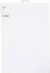 Malerlærred - D 1 6 Cm - A4 - Str 21X29 7 Cm - 280 G - 1 Stk
