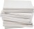 Malerlærred - D 1 6 Cm - Str 18X24 Cm - 280 G - 10 Stk