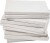 Malerlærred - D 1 6 Cm - Str 18X24 Cm - 280 G - Hvid - 40 Stk