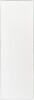 Malerlærred - D 1 6 Cm - Str 20X60 Cm - 360 G - 10 Stk