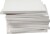 Malerlærred - D 1 6 Cm - Str 30X30 Cm - 280 G - 10 Stk