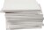 Malerlærred - D 1 6 Cm - Str 30X30 Cm - 280 G - Hvid - 40 Stk