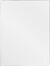 Malerlærred - D 1 6 Cm - Str 30X40 Cm - 360 G - 10 Stk