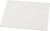 Malerplade - A2 - Str 42X60 Cm - Tykkelse 3 Mm - 280 G - 10 Stk