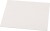 Malerplade - A3 - Str 29 7X42 Cm - Tykkelse 3 Mm - 280 G - 1 Stk