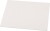 Malerplade - A3 - Str 29 7X42 Cm - Tykkelse 3 Mm - 280 G - 10 Stk