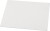 Malerplade - A4 - Str 21X29 7 Cm - Tykkelse 3 Mm - 280 G - 10 Stk