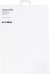 Malerplade - A5 - Str 15X21 Cm - Tykkelse 3 Mm - 280 G - 1 Stk