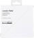 Malerplade - Str 10X10 Cm - Tykkelse 3 Mm - 280 G - 1 Stk