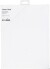 Malerplade - Str 18X24 Cm - Tykkelse 3 Mm - 280 G - 1 Stk