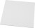 Malerplade - Str 20X20 Cm - Tykkelse 3 Mm - 280 G - 10 Stk