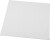 Malerplade - Str 30X30 Cm - Tykkelse 3 Mm - 280 G - 10 Stk