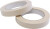 Malertape - B 19 Mm - 6X50 M