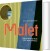 Malet - Bog