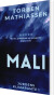 Mali - Bog