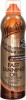 Malibu - Fast Tanning Oil Spray 175 Ml
