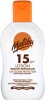 Malibu - Lotion Spf 15 200 Ml