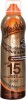 Malibu - Spf15 Bronzing Oil With Coconut Spray 175 Ml