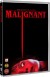 Malignant - DVD