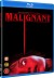 Malignant - Blu-Ray