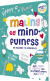 Maling Og Mindfulness - Bog