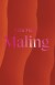 Maling - Bog
